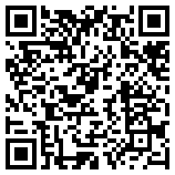 QR Code for Precision Built Services in Loganville, GA 30052