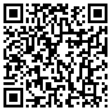 QR Code for Precision Machine Shop in Buchanan, GA 30113