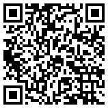 QR Code for Premier Integrated Solutions in Marietta, GA 30066