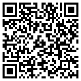 QR Code for Prevent Medical in Vidalia, GA 30474