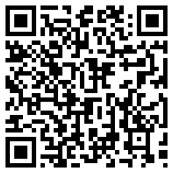 QR Code for Radar Multimedia Productions in Statham, GA 30666