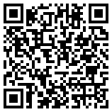 QR Code for Publix in Duluth, GA 30096