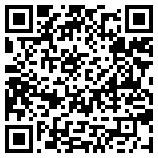 QR Code for The PUMP STORE in Lawrenceville, GA 30046
