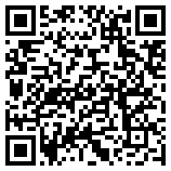 QR Code for Quality Auto & Rv Service in Cordele, GA 31015