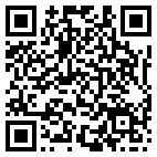 QR Code for Quality Stich in Roswell, GA 30075