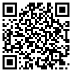 QR Code for Quick Shop in Montezuma, GA 31063
