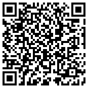 QR Code for R Dustin Paulk Certified Public Accountant in Brunswick, GA 31520
