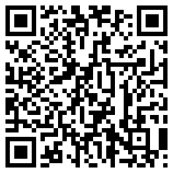 QR Code for R & L Machine Works in Columbus, GA 31907
