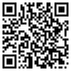 QR Code for R & l Source in Norcross, GA 30071
