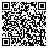 QR Code for Racetrac in Columbus, GA 31903