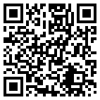 QR Code for Ramirez Audio in Baxley, GA 31513