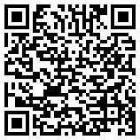 QR Code for Rbc and Associates in Norcross, GA 30092