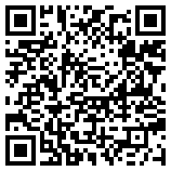 QR Code for Michael Reagin - Allstate Agent in Locust Grove, GA 30248
