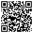 QR Code for Redbox in Athens, GA 30605