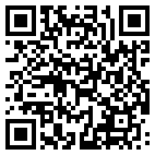 QR Code for Redbox in Marietta, GA 30066