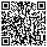 QR Code for Regency Chemicals in Jesup, GA 31545