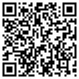 QR Code for Regions in Winder, GA 30680
