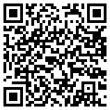QR Code for Reidsville Recreation Dept in Reidsville, GA 30453
