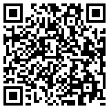 QR Code for Remarkable Remarkable in Duluth, GA 30097