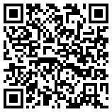 QR Code for Republic Services Winder GA in Winder, GA 30680