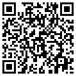 QR Code for Richard F Connelly JR Atty in Athens, GA 30601