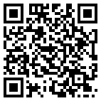 QR Code for River Sand in Cleveland, GA 30528