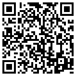 QR Code for River Willows Nursing Center in Rochelle, GA 31079