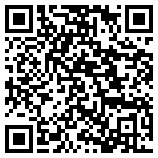 QR Code for Robert's Precision Tool & Repair in Harlem, GA 30814