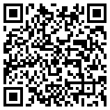 QR Code for Ruby Forest Homeowners Association in Suwanee, GA 30024