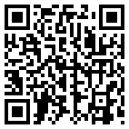 QR Code for Ruby Jewelry in Atlanta, GA 30340