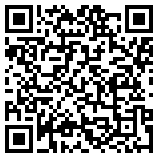 QR Code for Rushing Howard in Statesboro, GA 30461