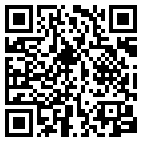 QR Code for Rustic Couch in Duluth, GA 30096