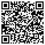 QR Code for Clemans Ruth H DDS in Marietta, GA 30062