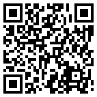 QR Code for SA in Atlanta, GA 30324