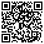 QR Code for S Craig Res DMD in Monroe, GA 30655