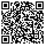 QR Code for S1 Corporation in Norcross, GA 30092