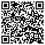 QR Code for Sample Factory Plant 2 in Calhoun, GA 30701