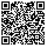 QR Code for Scott-Whitten Inc in Columbus, GA 31904