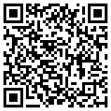 QR Code for Scrap Metals Recycling a in Duluth, GA 30096