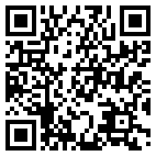QR Code for SD Wade in Cumming, GA 30040