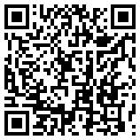 QR Code for Search Technology in Norcross, GA 30092