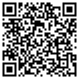 QR Code for Sears in LITHONIA, GA 30038