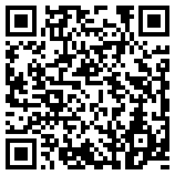 QR Code for Select Pest Control in Gainesville, GA 30501