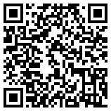 QR Code for Sentry Surveillance in Kennesaw, GA 30144