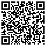 QR Code for Sequels Boutique in Woodstock, GA 30189