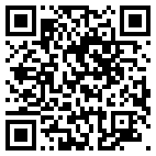 QR Code for Georgia Serenity Fence in Jefferson, GA 30549