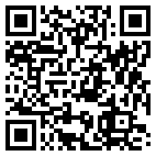 QR Code for Shade of Day in Warner Robins, GA 31093