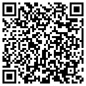 QR Code for Shawney's Expert Hair Extensions and Styling in Augusta, GA 30901