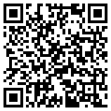 QR Code for Shell in Lithia Springs, GA 30122