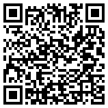 QR Code for Silver and Archibald Llp in Athens, GA 30601